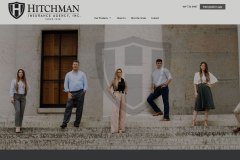 hitchman-insurance-home