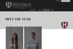 hitchman-insurance-meet-the-team
