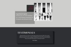 hitchman-insurance-testimonials