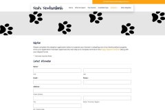 neals-newfoundlands-application