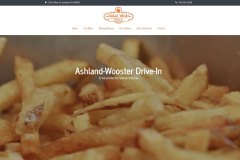 ashland-wooster-drive-in-slider