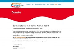 buckeye-imagination-museum-donate