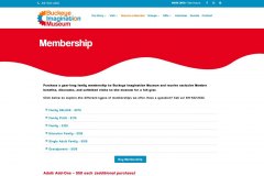 buckeye-imagination-museum-membership