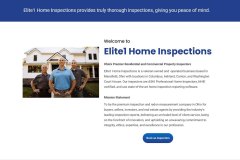 elite1-home-inspections-homepage