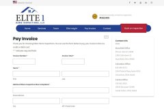 elite1-home-inspections-pay-invoice