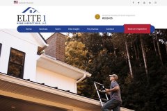 elite1-home-inspections-slider