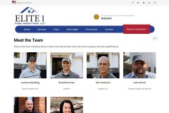 elite1-home-inspections-team