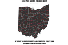 hitchman-bail-bonds-court-map