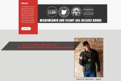 hitchman-bail-bonds-home-about