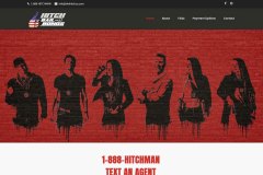 hitchman-bail-bonds-home