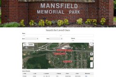 mansfield-memorial-park-2022