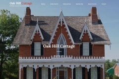 oak-hill-home-page