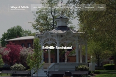 bellville-homepage