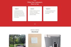 pro-one-reviews-and-electrical