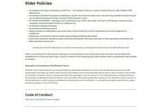 rct-policies