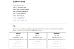 rct-schedules-and-fares