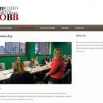 mid-ohio business builders