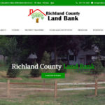 richland county land bank