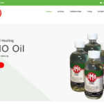 zmo oil