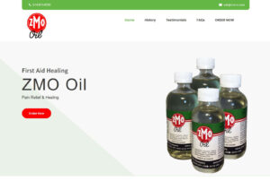 zmo oil